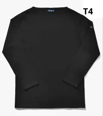 SAINTJAMES 웨쌍 길드 NOIR