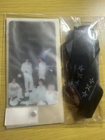 txt 팬 탭 넥스트랩