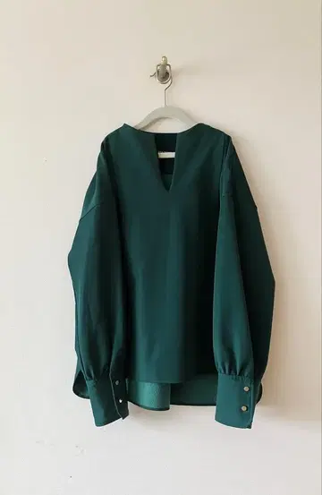 최종 가격 인하 럭셔리한 아름다운 라인! 유나이티드 도쿄 땀 제거 클리닝