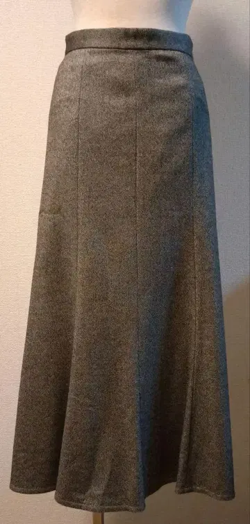 스커트