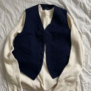 Toujours 울 베스트
