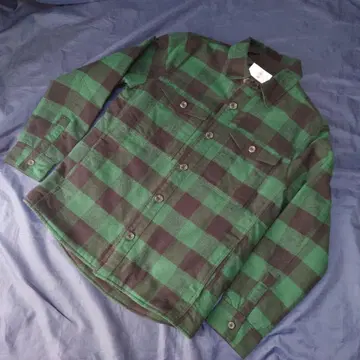 [ 새상품 미사용 택 포함 ] AMERICAN EAGLE 아메리칸 이글