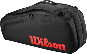 윌슨 Wilson 테니스 백