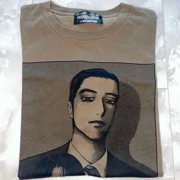 가라오케 가자! 나리타 쿄지 오카 사토미