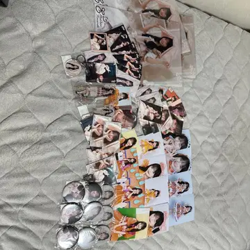 카와모토 에루 set