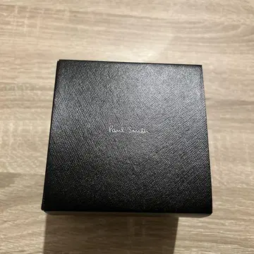 Paul Smith 손목시계 P10111