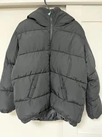 FREAK'S STORE 다운 자켓
