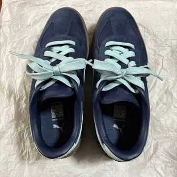 [ PUMA ] 푸마 KARMEN T2S 카르멘 23.5cm