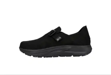 미사용 새상품 rig footwear (리그 풋웨어) ponga 28