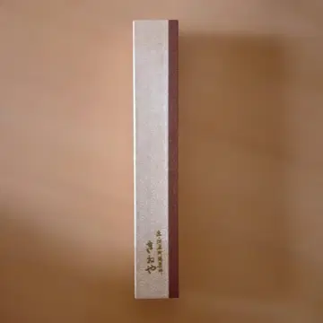 [ 교토 일본 정통의상 소품 ] 허리띠