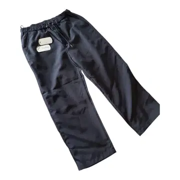 OAMC Peacemaker 25ss Base Pants NAVY L
