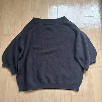 Spick & Span 티셔츠