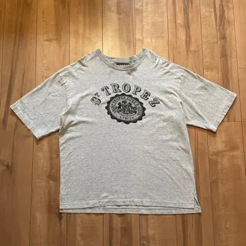 오베르쥬 T셔츠 42