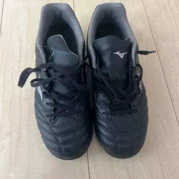 축구 트레이닝 슈즈 23cm