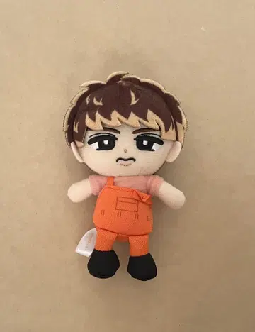 무카이 코지 SnowMan 스노치루 치비누이