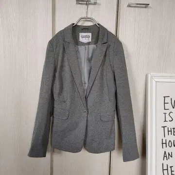 [일본 미상륙 브랜드] 풀앤베어 자켓