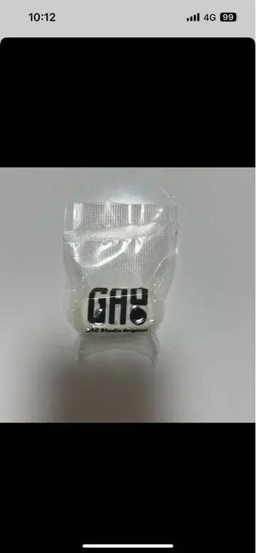 피젯 토이 올빼미