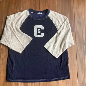 프리다 풋볼 T셔츠