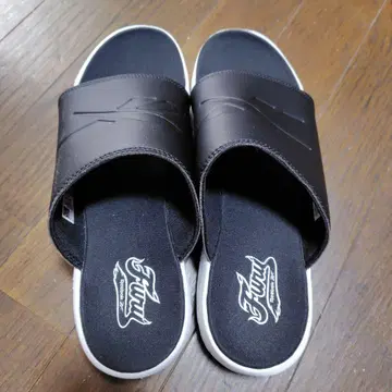 리복 샌들 furu