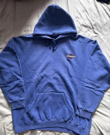 [ 당일 발송 ] independent 인디펜던트 올드 스케이트