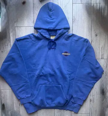 [ 당일 발송 ] independent 인디펜던트 올드 스케이트