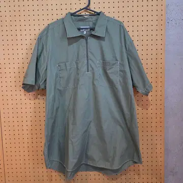 ENGINEERED GARMENTS WORKADAY XL 사이즈