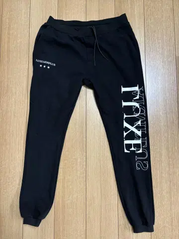 Luxeakmplus