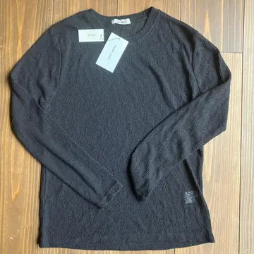 새상품 캐널진 엘마르 시어 탑