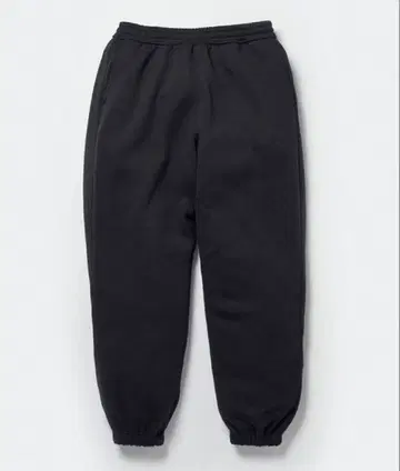 DAIWA PIER39 테크 스웨트팬츠