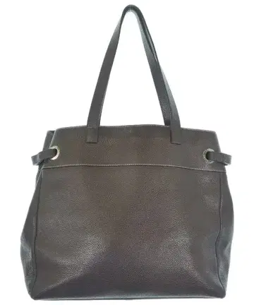 LOEWE 토트백 여성용
