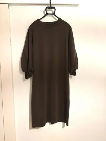 ESPEYRAC (에스페이락) 원피스