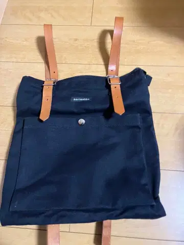 마리메꼬 marimekko 백팩