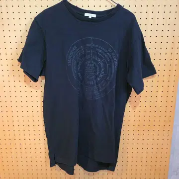 engineered garments 셔츠