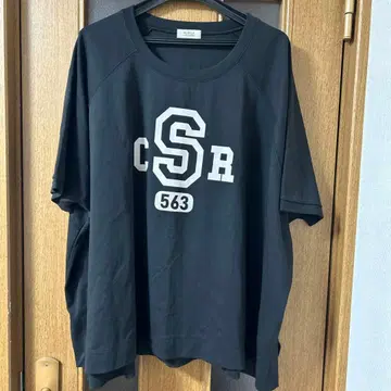 알디라 빅 사이즈 루즈핏 T셔츠 F3