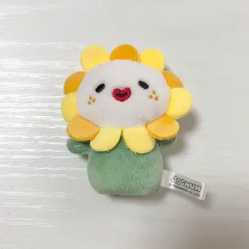 JO1 JOCHUM Bira 손가락 인형 사토 케이고