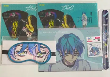 카리스마 미나토 오세 온라인 복권