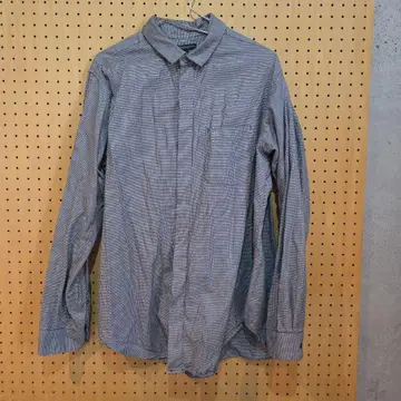 engineered garments 와이셔츠