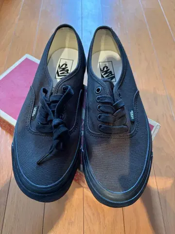 VANS Anaheim 반스 아나하임 44dx