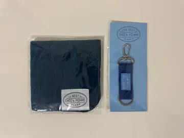 SHINee 민호 팬미팅 굿즈 묶음 판매 2세트