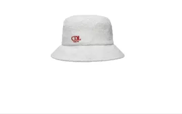 CDL 파일 버킷햇