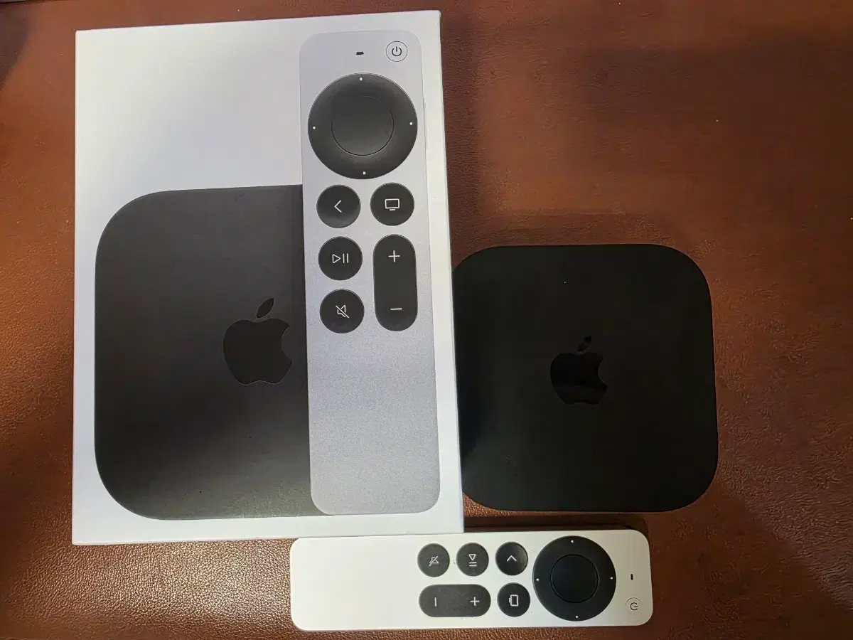 애플리모컨 | 브랜드 중고거래 플랫폼, 번개장터