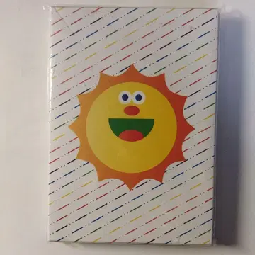 A! group 오텐토사마모 미테쿠레테마스넨 LIVE 2022 DVD