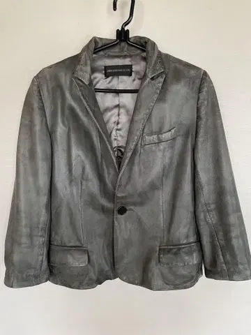 쟈딕 앤 볼테르 ZADIG&VOLTAIRE DELUXE TS 양가죽
