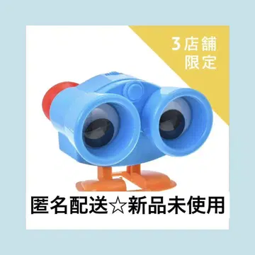 레니 액션 피규어 토이 스토리 30주년 디즈니 스토어 한정판
