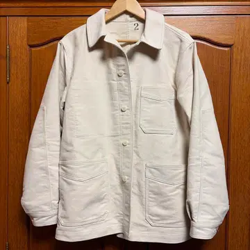 몰스킨 커버올 M