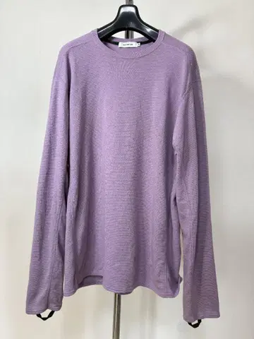 nonnative (논네이티브) 빈티지 가공 일본제 롱티