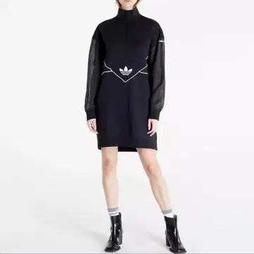 넥스트 원피스 아디다스 오리지널 XL
