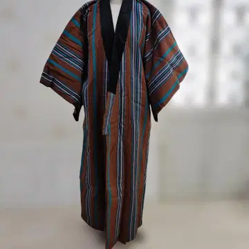 탄젠 롱