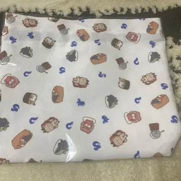 Riize 라이즈시 복조리 백 새상품