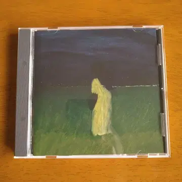 ego apartment [ ku ru i ] 앨범 CD